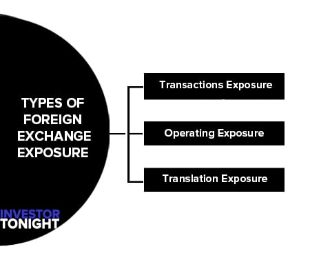 Foreign Exchange Exposure - Investortonight
